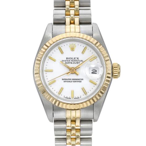 rolex 5000